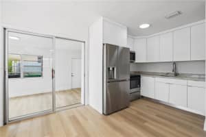 7375 SW 37th St, Miami, FL 33155, Sold 02/14/25