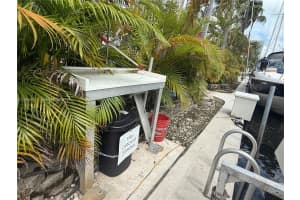 3660 NE 166th St APT 101, North Miami Beach, FL 33160, - MLS#A11668971