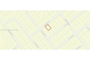 MLS# A11668981, Ocala, Florida 34473
