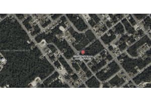 MLS# A11668981, Ocala, Florida 34473