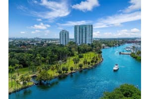 1871 NW S River Dr UNIT 1701, Miami, FL 33125, Sold 02/25/25