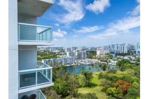 1871 NW S River Dr UNIT 1701, Miami, FL 33125, Sold 02/25/25