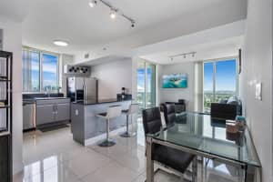 1871 NW S River Dr UNIT 1701, Miami, FL 33125, Sold 02/25/25