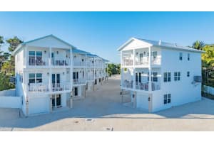 84745 Old Hwy #10, Islamorada, FL 33036, Sold 12/02/24