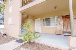 259 E 4th Ave APT 1, Hialeah, FL 33010, Sold 02/28/25