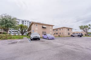 259 E 4th Ave APT 1, Hialeah, FL 33010, Sold 02/28/25