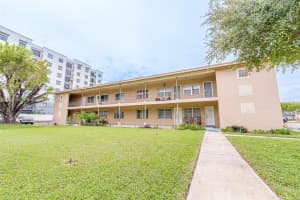 259 E 4th Ave APT 1, Hialeah, FL 33010, Sold 02/28/25