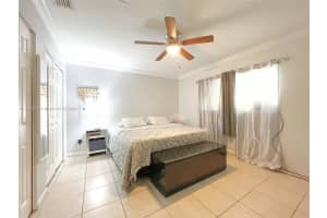 3201 NW 4th Terrace APT 79, Pompano Beach, FL 33064, Sold 12/30/24