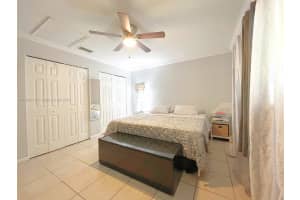 3201 NW 4th Terrace APT 79, Pompano Beach, FL 33064, Sold 12/30/24