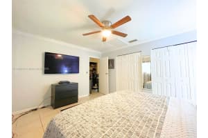 3201 NW 4th Terrace APT 79, Pompano Beach, FL 33064, Sold 12/30/24