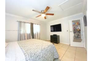 3201 NW 4th Terrace APT 79, Pompano Beach, FL 33064, Sold 12/30/24
