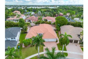 3915 SW 185th Terrace, Miramar, FL 33029, - MLS#A11669044