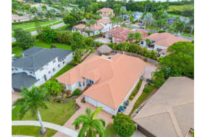 3915 SW 185th Terrace, Miramar, FL 33029, - MLS#A11669044