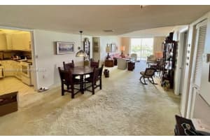 210 Seaview Dr APT 603, Key Biscayne, FL 33149, Sold 11/08/24