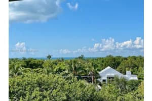 210 Seaview Dr APT 603, Key Biscayne, FL 33149, Sold 11/08/24