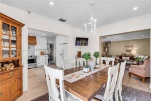 5930 SW 94th Ct, Miami, FL 33173, Sold 11/15/24