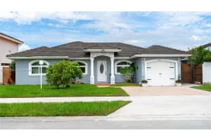 14237 SW 165th St, Miami, FL 33177, Sold 03/14/25