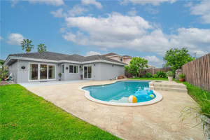 14237 SW 165th St, Miami, FL 33177, Sold 03/14/25
