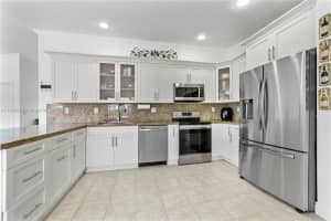 14237 SW 165th St, Miami, FL 33177, Sold 03/14/25