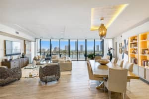 5500 Island Estates Dr #1004, Aventura, FL 33160, Sold 02/26/25