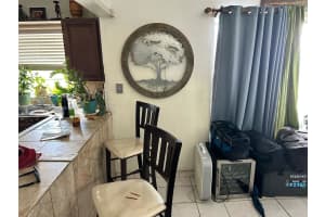 1960 Marseille Dr, Miami Beach, FL 33141, Sold 05/05/25