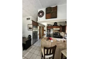 1960 Marseille Dr, Miami Beach, FL 33141, Sold 05/05/25
