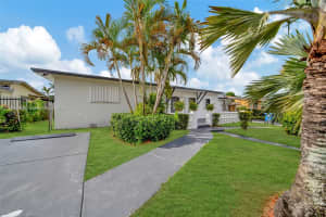 3760 NW 172nd Terrace, Miami Gardens, FL 33055, Sold 01/07/25