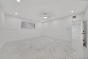 3760 NW 172nd Terrace, Miami Gardens, FL 33055, Sold 01/07/25