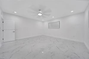 3760 NW 172nd Terrace, Miami Gardens, FL 33055, Sold 01/07/25