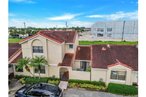 6238 NW 170th Terrace, Hialeah, FL 33015, Sold 02/06/25