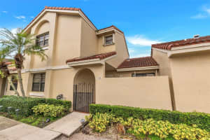 6238 NW 170th Terrace, Hialeah, FL 33015, Sold 02/06/25