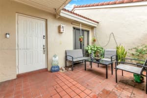 6238 NW 170th Terrace, Hialeah, FL 33015, Sold 02/06/25