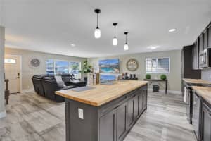 1731 N 55th Ave, Hollywood, FL 33021, Sold 12/20/24