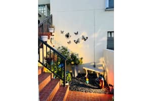 13006 SW 88th Terrace N # 202-A, Miami, FL 33186, Sold 11/14/24