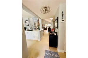 13006 SW 88th Terrace N # 202-A, Miami, FL 33186, Sold 11/14/24