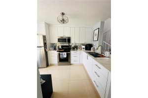 13006 SW 88th Terrace N # 202-A, Miami, FL 33186, Sold 11/14/24