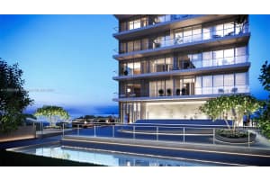2000 S Ocean Dr, Hallandale Beach, FL 33009, Sold 10/23/24