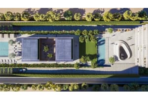 2000 S Ocean Dr, Hallandale Beach, FL 33009, Sold 10/23/24