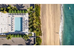 2000 S Ocean Dr, Hallandale Beach, FL 33009, Sold 10/23/24