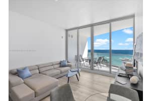 16901 Collins Ave #604, Sunny Isles Beach, FL 33160, Sold 02/25/25