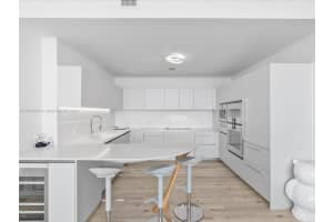 16901 Collins Ave #604, Sunny Isles Beach, FL 33160, Sold 02/25/25