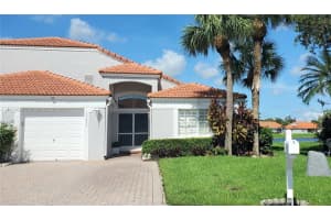 15293 Summer Lake Dr, Delray Beach, FL 33446, Sold 02/13/25