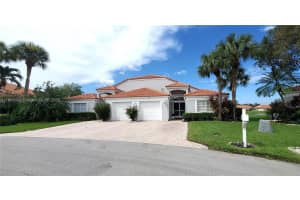 15293 Summer Lake Dr, Delray Beach, FL 33446, Sold 02/13/25