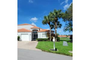 15293 Summer Lake Dr, Delray Beach, FL 33446, Sold 02/13/25