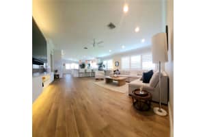 15293 Summer Lake Dr, Delray Beach, FL 33446, Sold 02/13/25