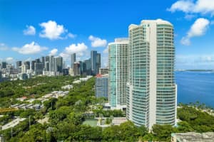 2127 Brickell Ave APT 904, Miami, FL 33129, Sold 01/21/25