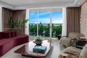 2127 Brickell Ave APT 904, Miami, FL 33129, Sold 01/21/25