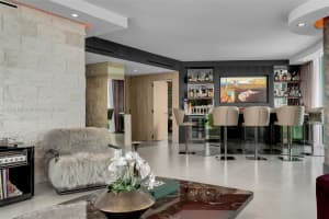 2127 Brickell Ave APT 904, Miami, FL 33129, Sold 01/21/25