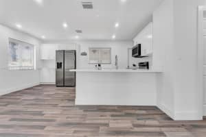 1030 NW 23rd Way, Fort Lauderdale, FL 33311, Sold 12/11/24