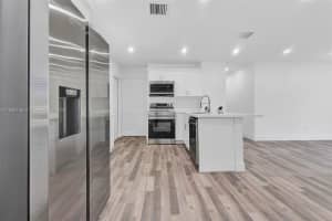 1030 NW 23rd Way, Fort Lauderdale, FL 33311, Sold 12/11/24